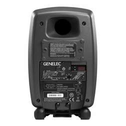 8020 DPM - 8020D