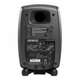 8020 DPM - 8020D