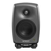 GENELEC 8020 DPM