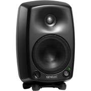 GENELEC 8030A