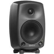 GENELEC 8130A