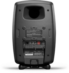 8250A - 8250A