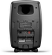 8250A - 8250A