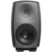 GENELEC 8260A