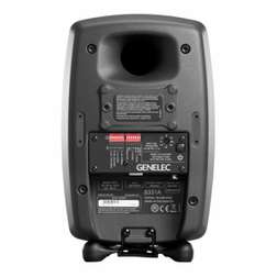 8331 AP - 8331 APM