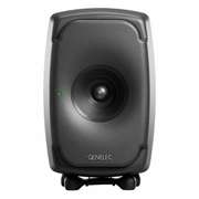 GENELEC 8331 AP