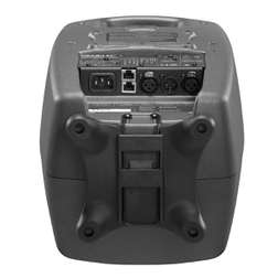 8340 APM SAM - 8340A SAM