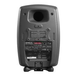 8340 APM SAM - 8340A SAM