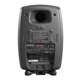 8340 APM SAM - 8340A SAM