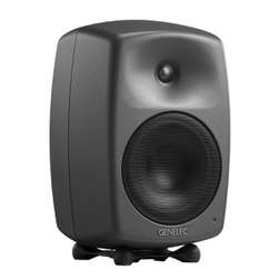 8350A SAM - 8350A SAM
