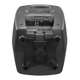 8350A SAM - 8350A SAM