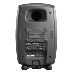 8350A SAM - 8350A SAM