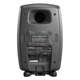 8350A SAM - 8350A SAM