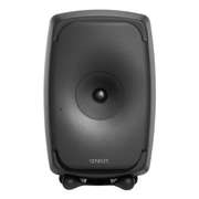 GENELEC 8351 B