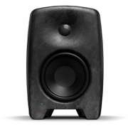 GENELEC M030