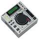 CD-400X - CD-400X