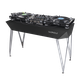 Diamond Black - Diamond Black