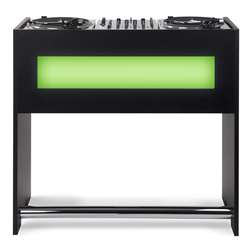 GigBar Black - GigBar Black