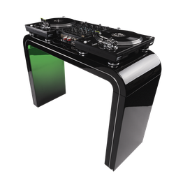 Session Cube XL - Session Cube XL