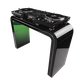 Session Cube XL - Session Cube XL