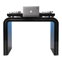 Session Cube Laptop Stand - Session Cube Laptop Stand