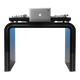 Session Cube Laptop Stand - Session Cube Laptop Stand