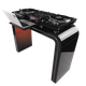 Session Cube Laptop Stand - Session Cube Laptop Stand