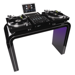 Session Cube Laptop Stand - Session Cube Laptop Stand