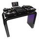 Session Cube Laptop Stand - Session Cube Laptop Stand