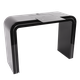 Session Cube Laptop Stand - Session Cube Laptop Stand