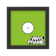 Vinyl Frame Set black -3 szt. - Vinyl Frame Set black -3 szt.