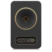 Tannoy Gold 5