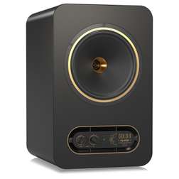 Gold 8 - Gold 8