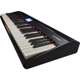 GO:PIANO - GO:PIANO