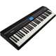 GO:PIANO - GO:PIANO