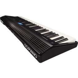 GO:PIANO - GO:PIANO