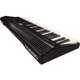 GO:PIANO - GO:PIANO