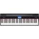 GO:PIANO - GO:PIANO