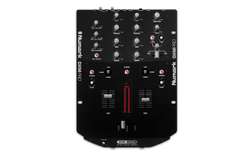 DXMPRO - DXMPRO