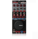 Contour Interface Edition - Contour Interface Edition