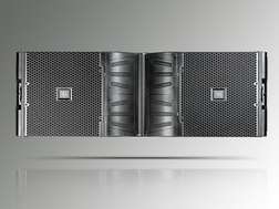 VTX V25 - VTX V25