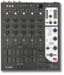 NUO 5 - NUO 5