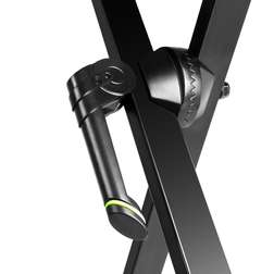 KSX 1 - KSX 1