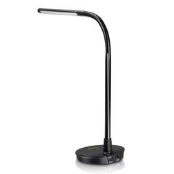 LED PL PRO B - LED PL PRO B