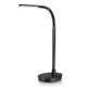 LED PL PRO B - LED PL PRO B