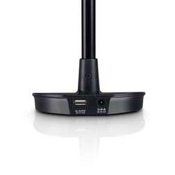LED PL PRO B - LED PL PRO B