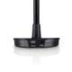 LED PL PRO B - LED PL PRO B