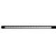 LED PL PRO B - LED PL PRO B