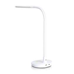 LED PL PRO W - LED PL PRO W