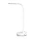 LED PL PRO W - LED PL PRO W